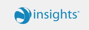 insights button